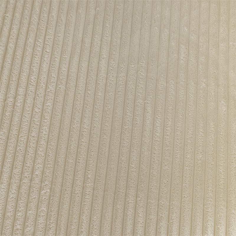 Furniture of America Reese Chenille Beige Loveseat with Cup Holders