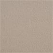 Furniture of America Reese Fabric and Wood Storage Ottoman in Beige
