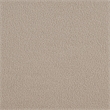 Furniture of America Reese Fabric Beige Sofa with Cup Holders and USBs