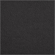 Furniture of America Reese Fabric and Wood Dark Gray Loveseat with Cup Holders