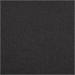 Furniture of America Reese Fabric and Wood Storage Ottoman in Dark Gray