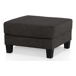 Ottomans