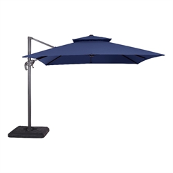 Patio Furniture and Outdoor Furniture