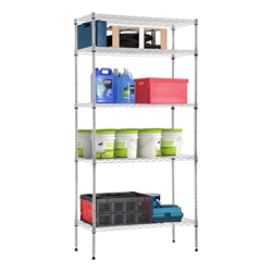 LAN Management Systems