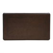 Furniture of America Adelaide Wood 2-Piece Coffee Table Set in Brown