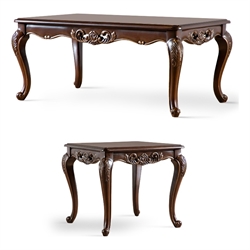 Coffee Table Sets