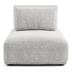 Accent Chairs