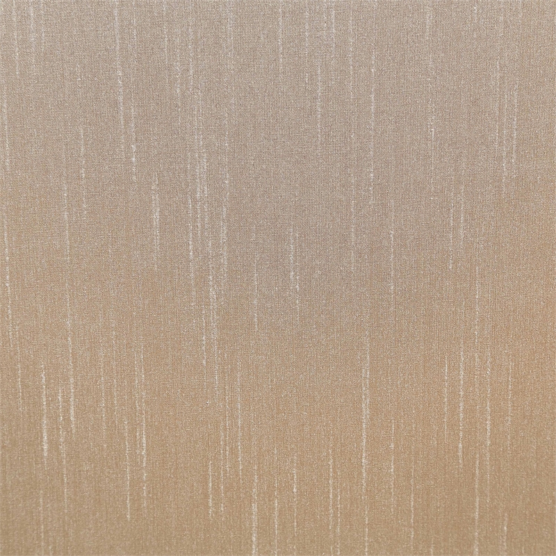 Furniture of America Adelaide Brown Tufted Fabric Loveseat in Dark Cherry