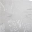Furniture of America Seabliss Wood 84-inch Dining Table in Silver
