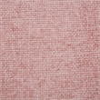 Furniture of America Tatiana Chenille Trapezoid Ottoman in Pink