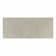 Furniture of America Westely Wood Extendable Dining Table in Natural