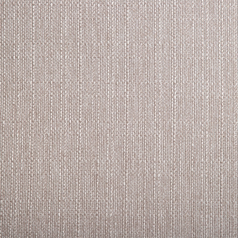 Furniture of America Stonall Wood 7-Piece Dining Table Set in Natural