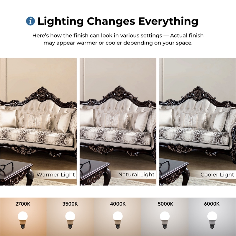 Furniture of America Zephyra Tufted Beige Fabric 2-Piece Sofa Set in Dark Cherry