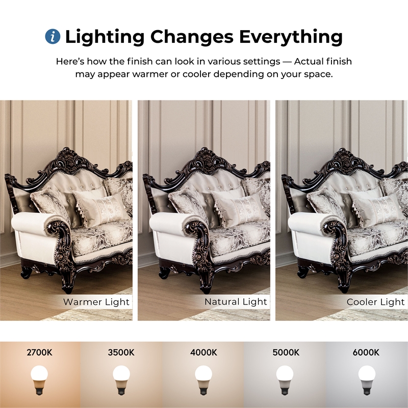 Furniture of America Zephyra Tufted Beige Fabric 2-Piece Sofa Set in Dark Cherry