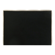 Furniture of America Nawa Mattress Ready Tufted Fabric Queen Bed in Ivory