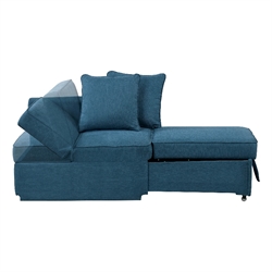 Chaise Lounges