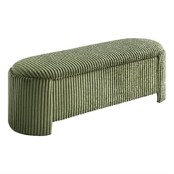 Bedroom Benches