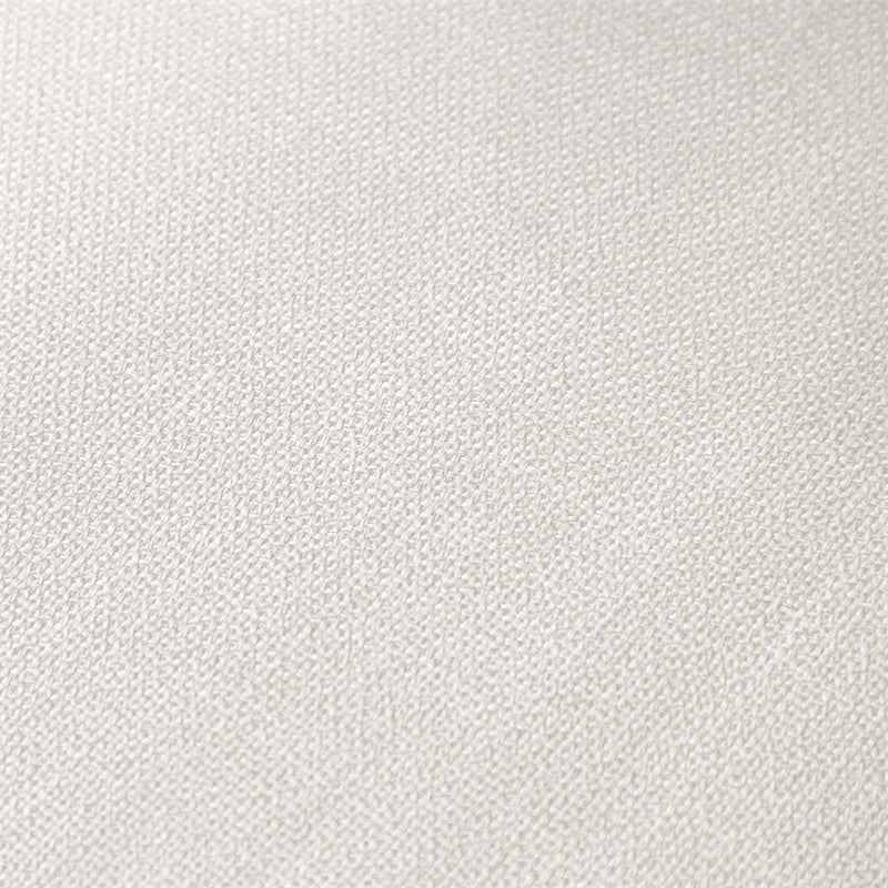 Furniture of America Kinsey Wood Counter Dining Chairs in Black (Set of 2)