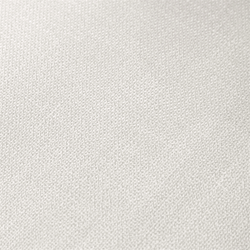 Furniture of America Kinsey Wood 3-Piece Counter Dining Table Set in Black