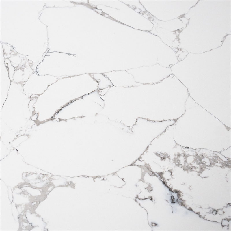 Furniture of America Sonya Wood 5-Piece Round Dining Table Set in Black