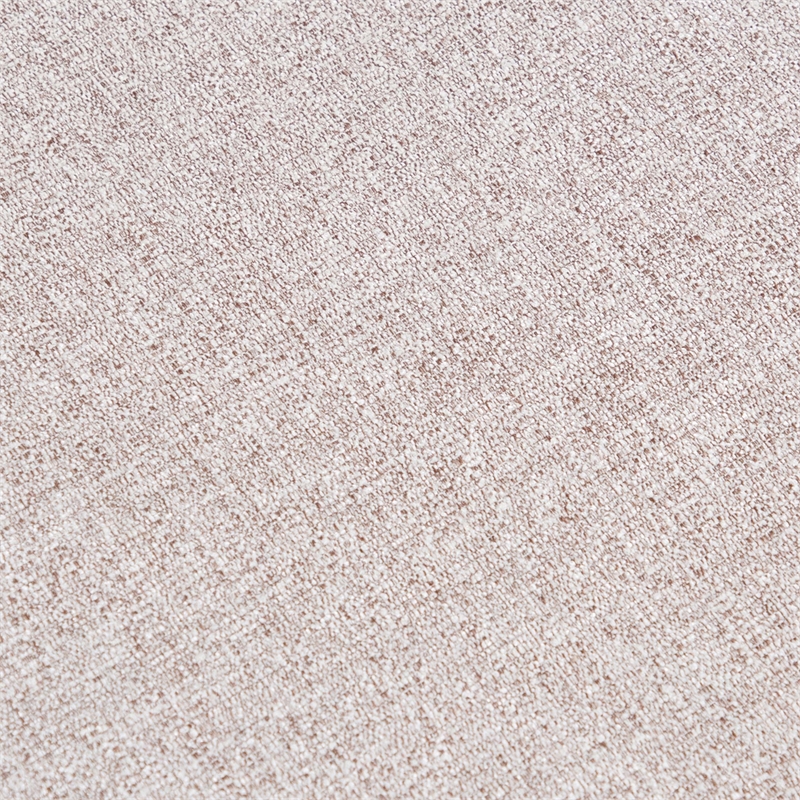 Furniture of America Nazaen Solid Wood Walnut Counter Dining Chairs (Set of 2)