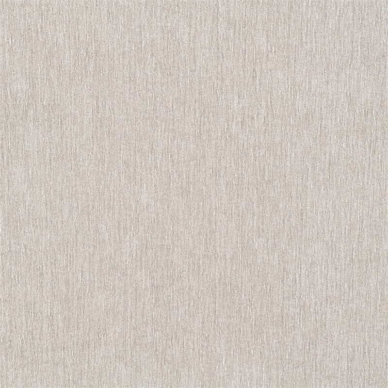 Furniture of America Naria Chenille Soft Track Arm Chair in Light Gray