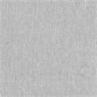 Furniture of America Arina Fabric Dining Chair with Casters in Light Gray