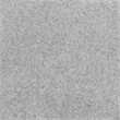 Furniture of America Beauty Fabric Tufted 360 Degree Swivel Chair in Light Gray