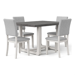 Dining Sets