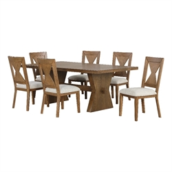Dining Sets
