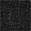 Furniture of America Suzanne Fabric Mattress Ready King Platform Bed in Black