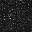 Furniture of America Suzanne Fabric Mattress Ready Queen Platform Bed in Black