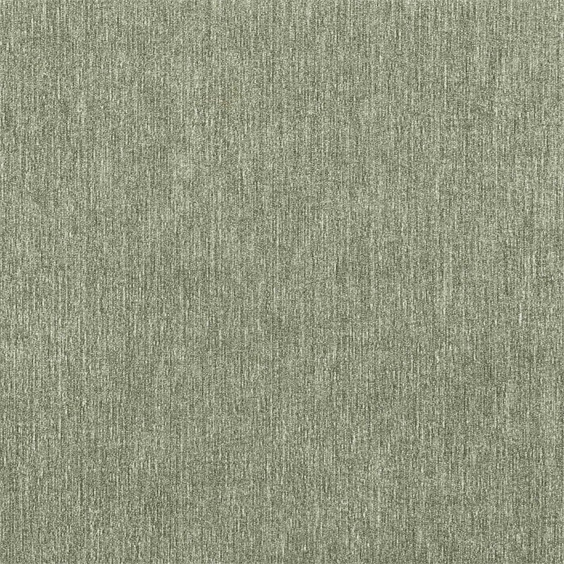 Furniture of America Naria Chenille Soft Track Arm Loveseat in Green