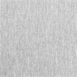 Furniture of America Emeria Chenille Soft Tapered Arm Loveseat in Light Gray