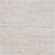 Furniture of America Emeria Chenille Soft Tapered Arm Loveseat in Taupe