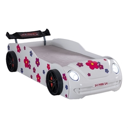 Kids Beds