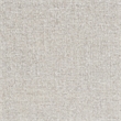 Furniture of America Vella Fabric Pushback Manual Recliner in Beige