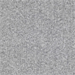 Furniture of America Vella Fabric Pushback Manual Recliner in Gray