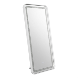 Accent Mirrors
