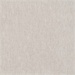 Furniture of America Naria Chenille Soft Track Arm Sofa in Light Gray