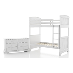 Kids Bedroom Sets