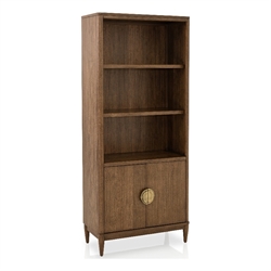 Bookcases