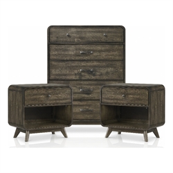 Bedroom Sets