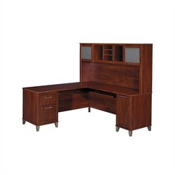 Desks
