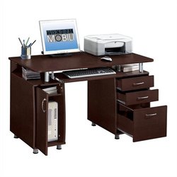 Student Desks