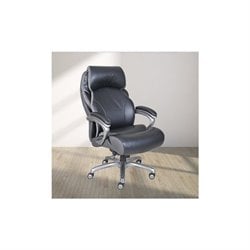Office Chairs & More