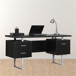 Writing Desks