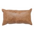 Trent Home 14x26