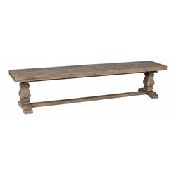 Kitchen Benches