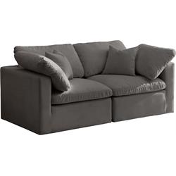 Sofas